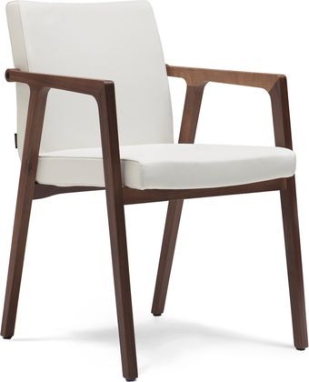 Harvink Splinter Eetkamerstoel
