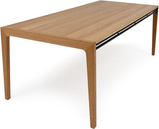 Harvink Splinter Eettafel