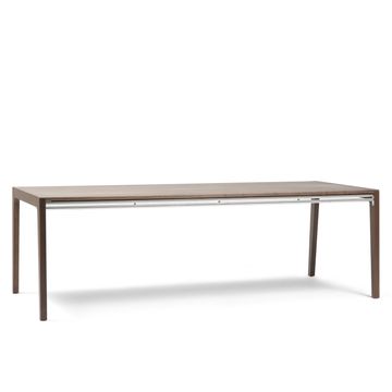 Harvink Splinter Eettafel