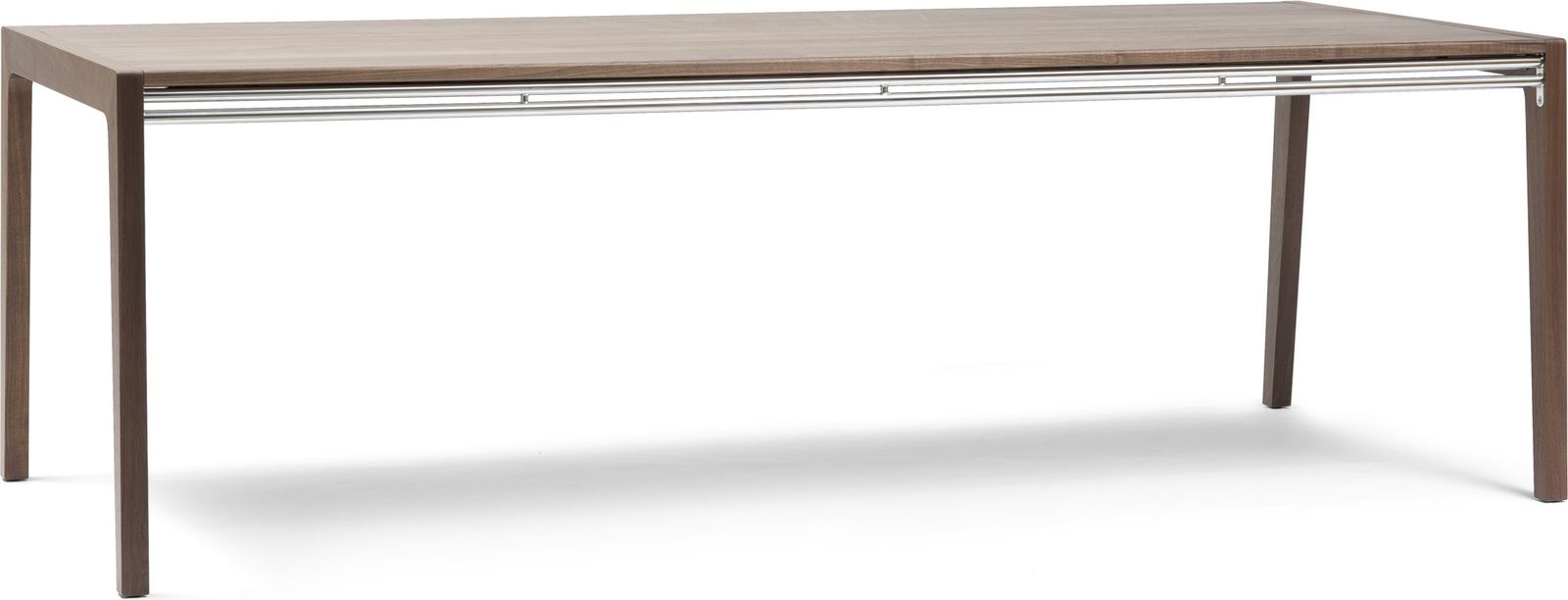 Harvink Splinter Eettafel