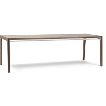 Harvink Splinter Eettafel