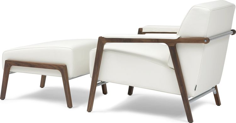 Harvink Splinter Fauteuil