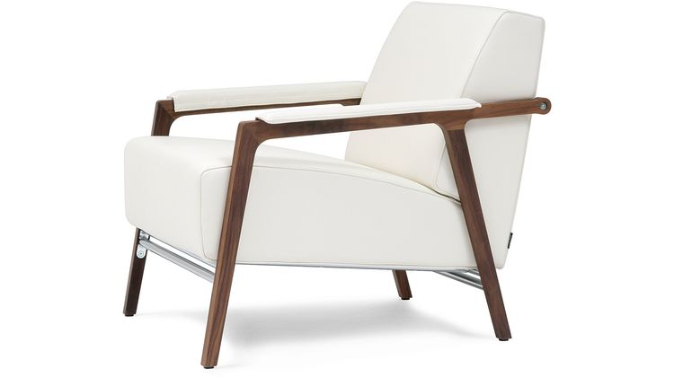 Harvink Splinter Fauteuil