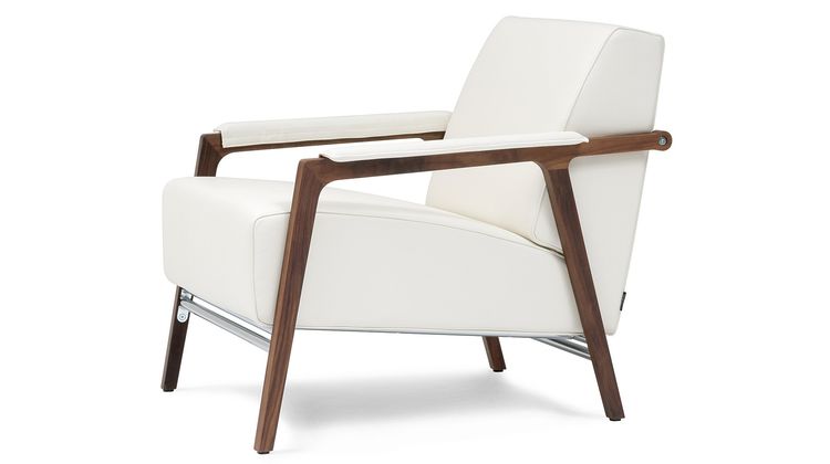 Harvink Splinter Fauteuil
