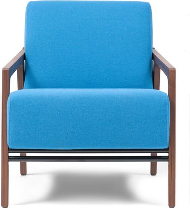 Harvink Splinter Fauteuil