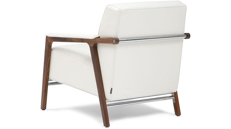 Harvink Splinter Fauteuil