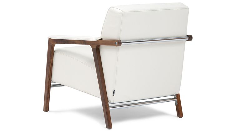 Harvink Splinter Fauteuil
