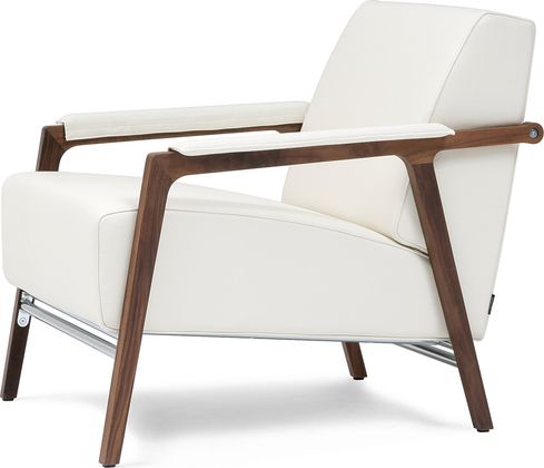 Harvink Splinter Fauteuil