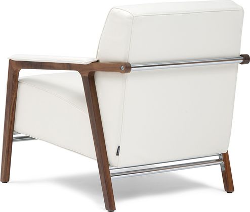 Harvink Splinter Fauteuil