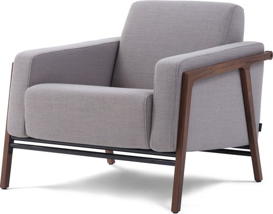 Harvink Splinter Fauteuil