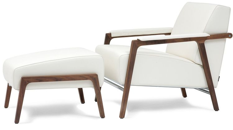 Harvink Splinter Fauteuil