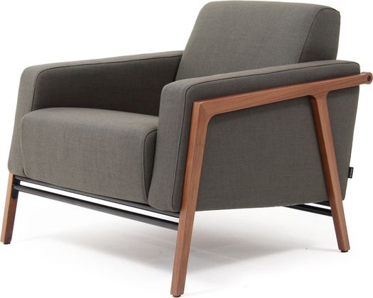 Harvink Splinter Fauteuil