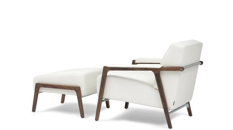 Harvink Splinter Fauteuil