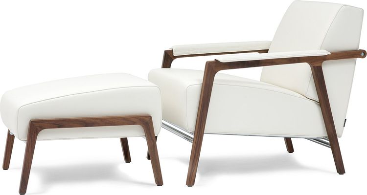 Harvink Splinter Fauteuil