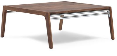 Splinter Salontafel