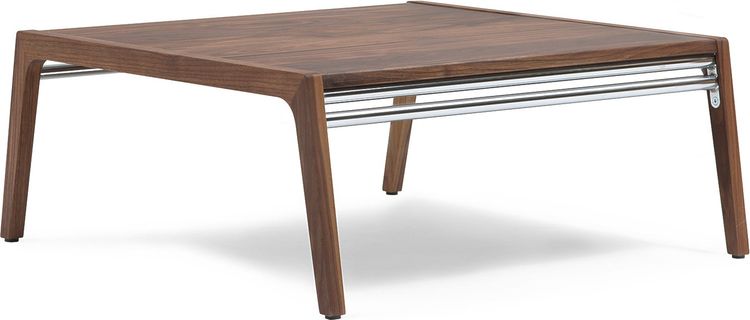 Harvink Splinter Salontafel