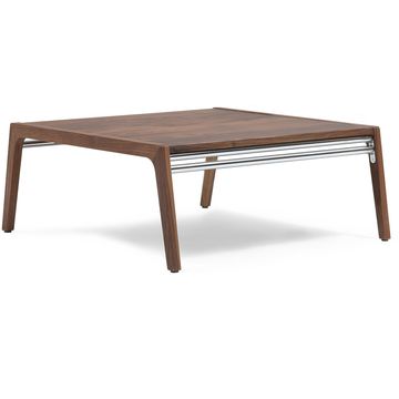 Harvink Splinter Salontafel