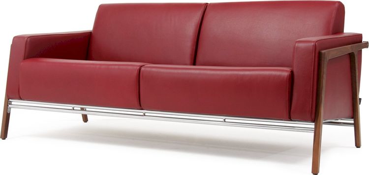 Harvink Splinter Zitbank