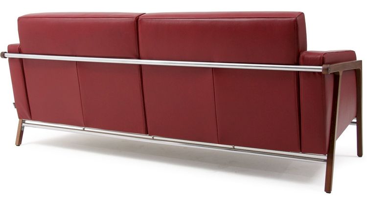 Harvink Splinter Zitbank
