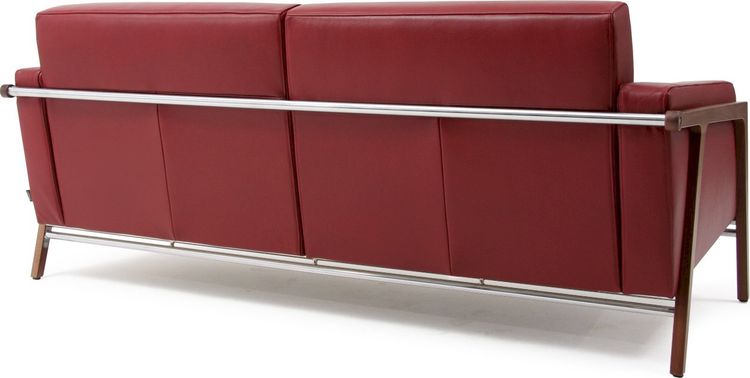 Harvink Splinter Zitbank