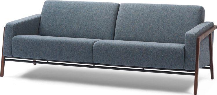 Harvink Splinter Zitbank