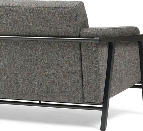 Harvink Splinter Zitbank