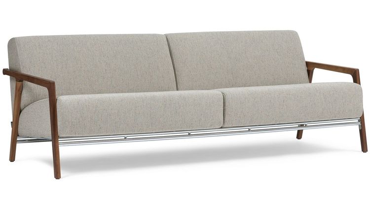Harvink Splinter Zitbank
