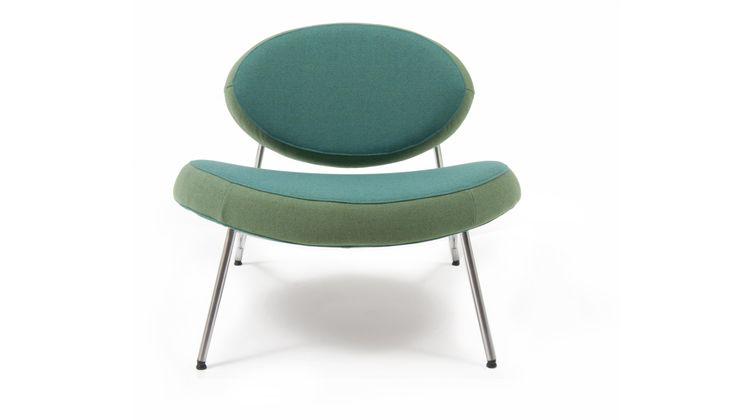 Harvink Tipi Fauteuil