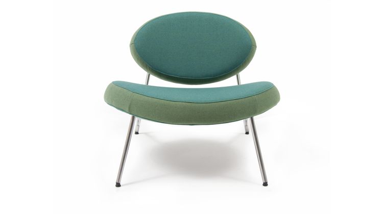 Harvink Tipi Fauteuil