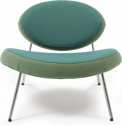Harvink Tipi Fauteuil