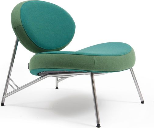 Harvink Tipi Fauteuil