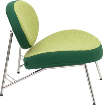Harvink Tipi Fauteuil