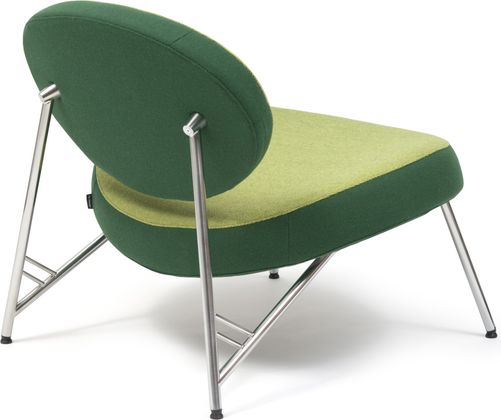Harvink Tipi Fauteuil