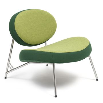 Harvink Tipi Fauteuil