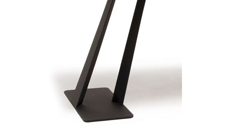 Harvink Tosca Eettafel
