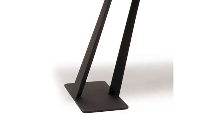 Harvink Tosca Eettafel