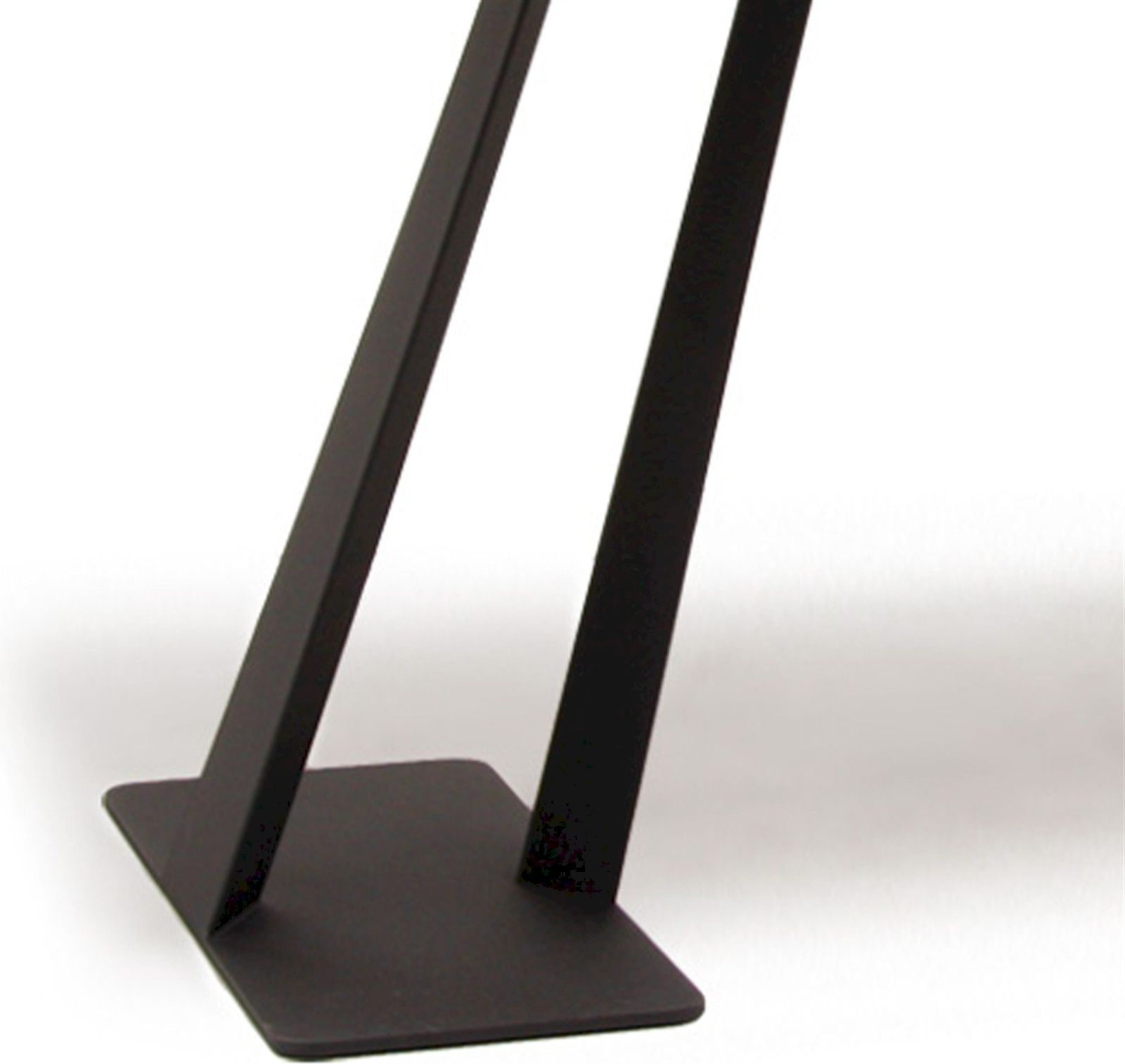 Harvink Tosca Eettafel