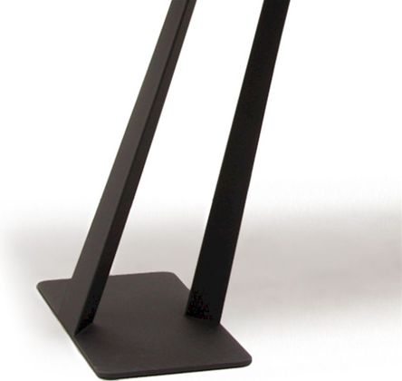 Harvink Tosca Eettafel