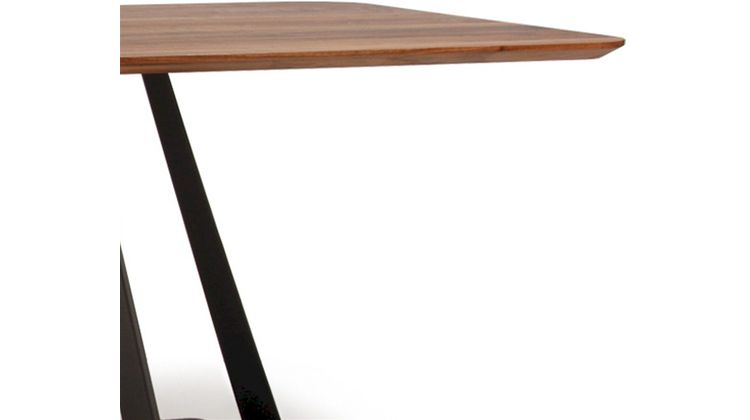 Harvink Tosca Eettafel