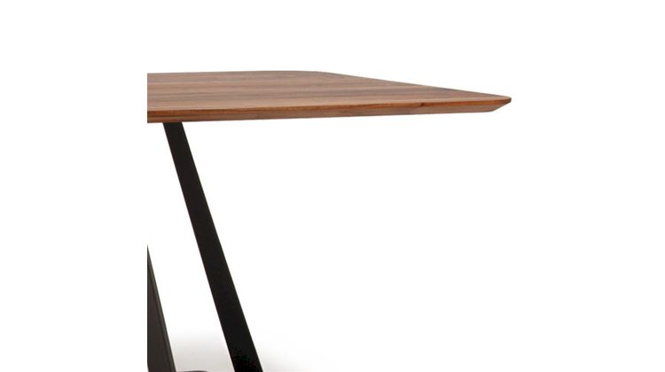 Harvink Tosca Eettafel