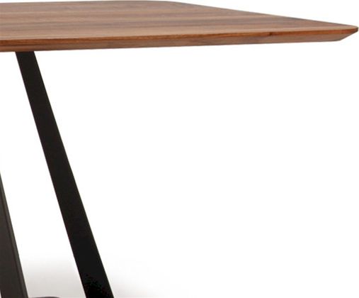 Harvink Tosca Eettafel