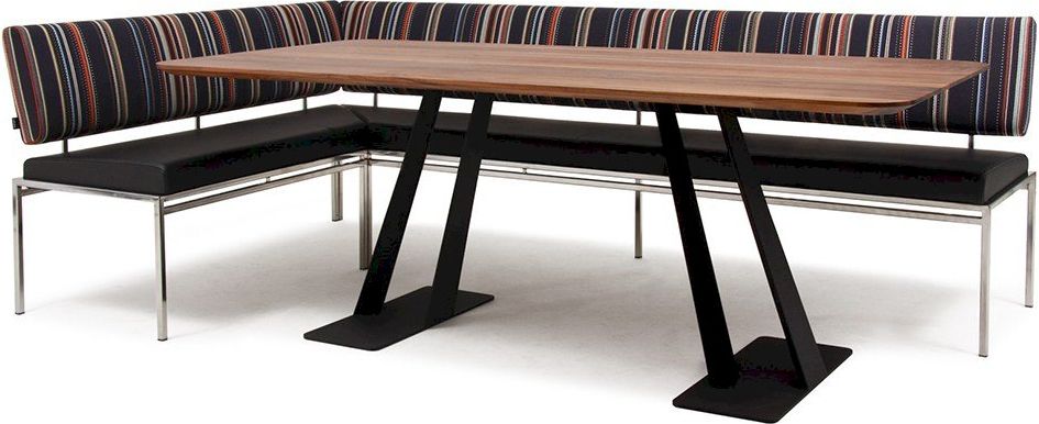 Harvink Tosca Eettafel
