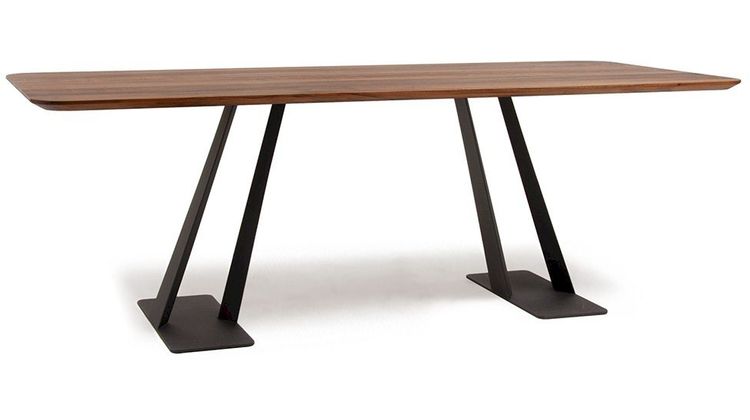 Harvink Tosca Eettafel