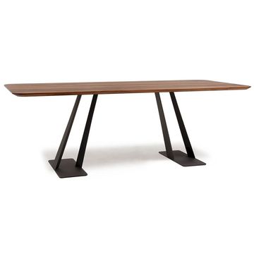 Harvink Tosca Eettafel