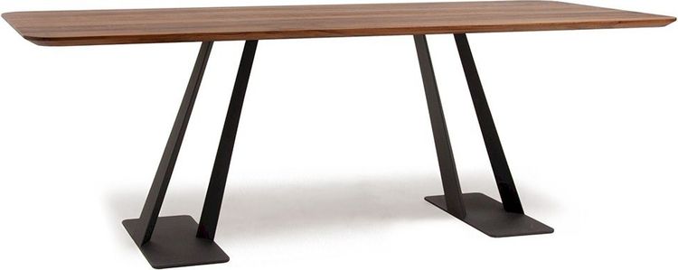 Harvink Tosca Eettafel