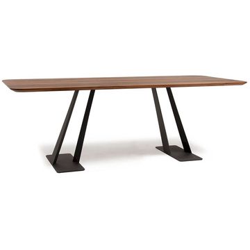 Harvink Tosca Eettafel