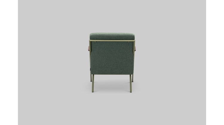 Harvink Totem Fauteuil