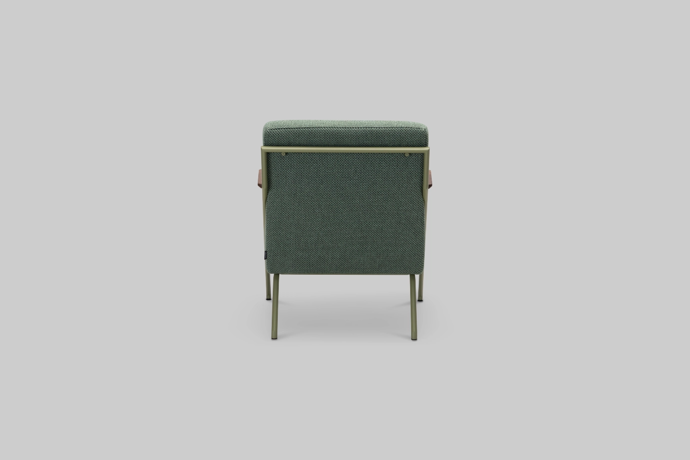 Harvink Totem Fauteuil