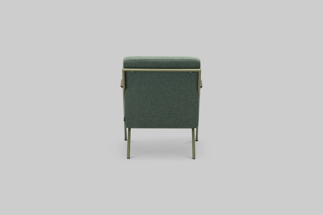Harvink Totem Fauteuil