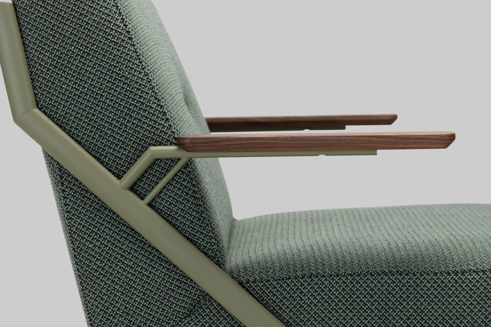 Harvink Totem Fauteuil